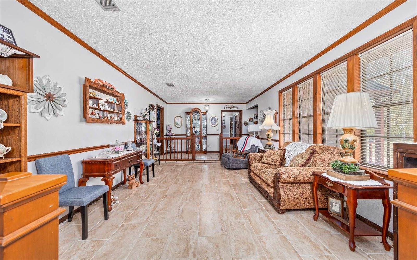 283 SW Ventura Lane, Lake City, FL 32024