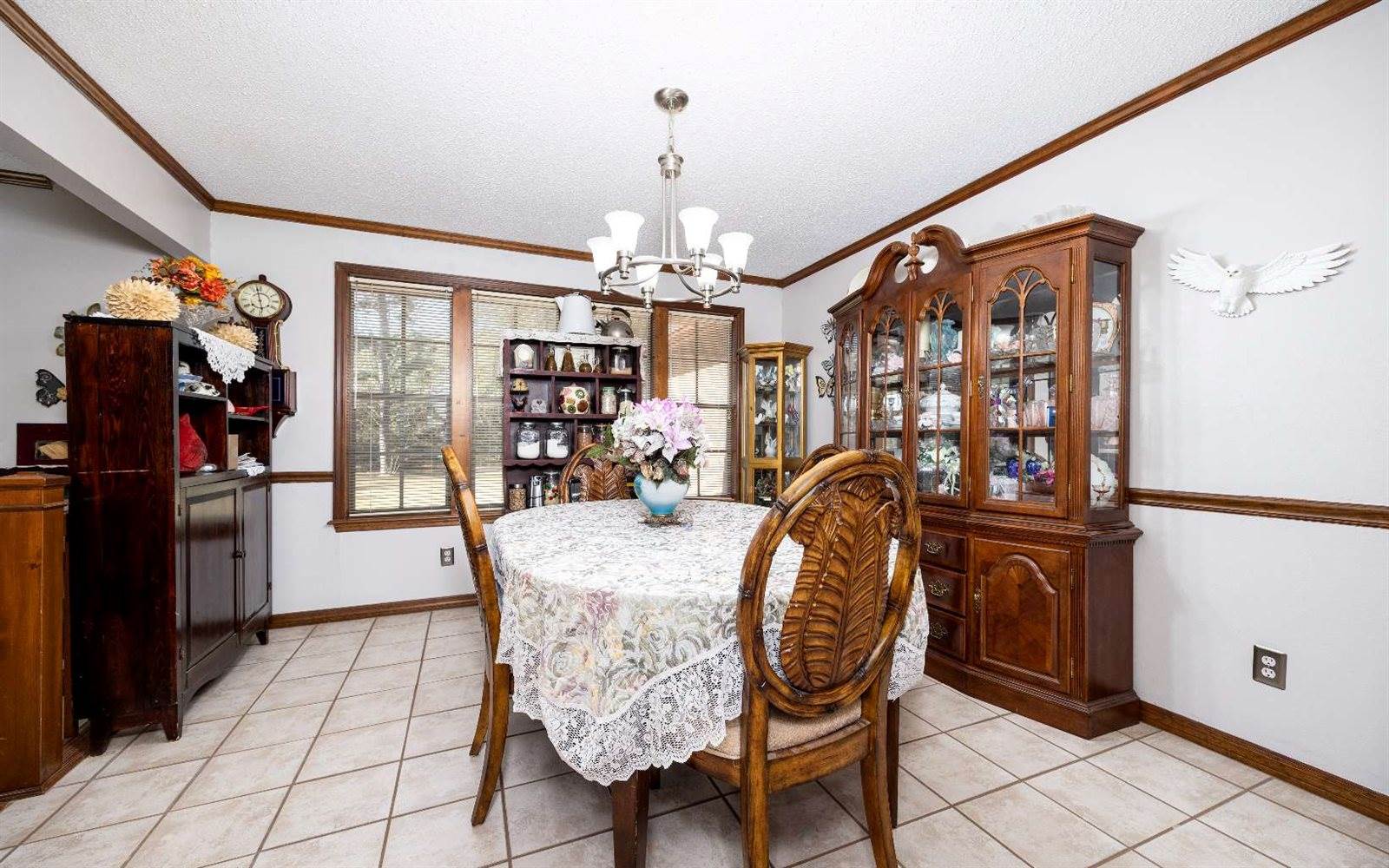 283 SW Ventura Lane, Lake City, FL 32024