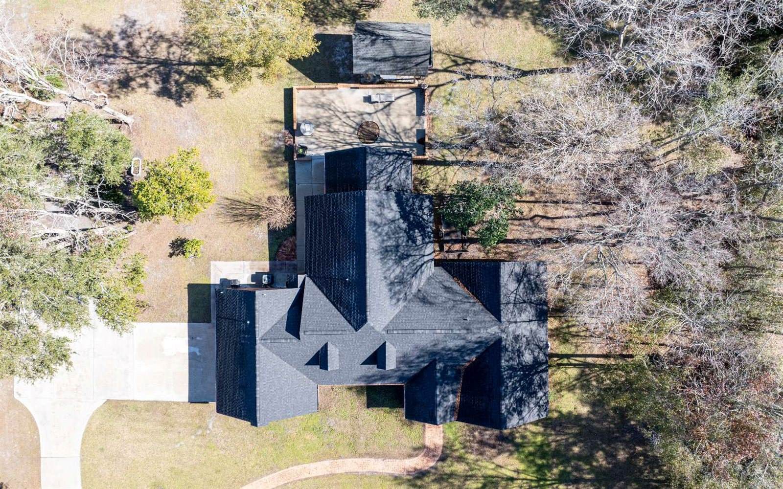 283 SW Ventura Lane, Lake City, FL 32024