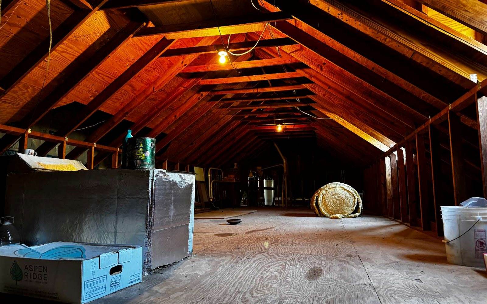 283 SW Ventura Lane, Lake City, FL 32024