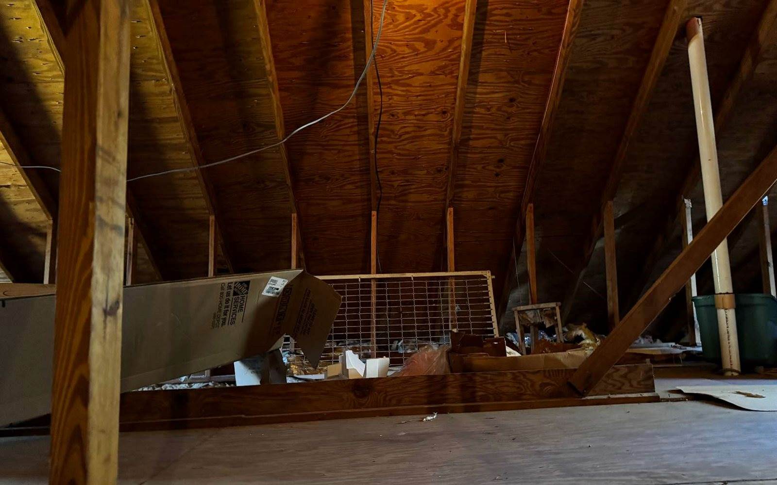 283 SW Ventura Lane, Lake City, FL 32024