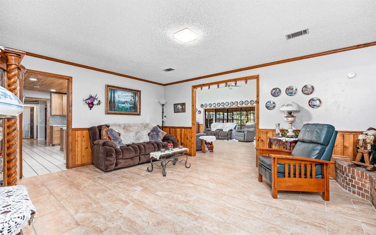 283 SW Ventura Lane, Lake City, FL 32024