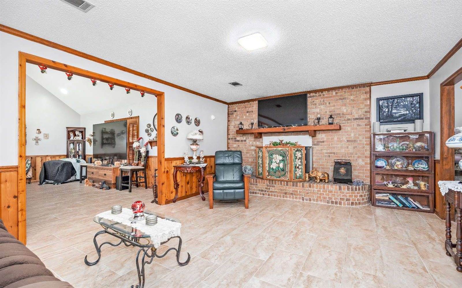 283 SW Ventura Lane, Lake City, FL 32024