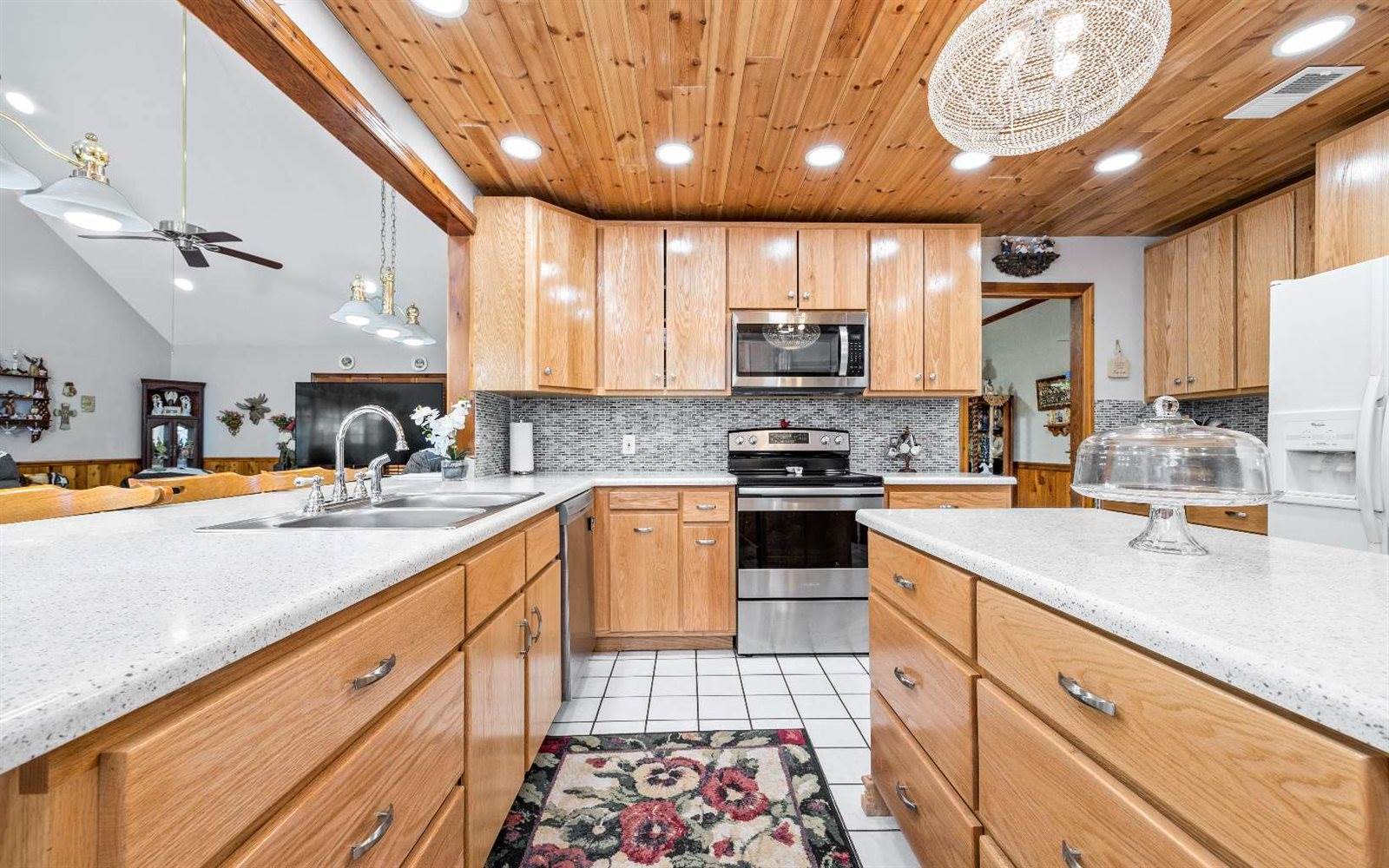 283 SW Ventura Lane, Lake City, FL 32024