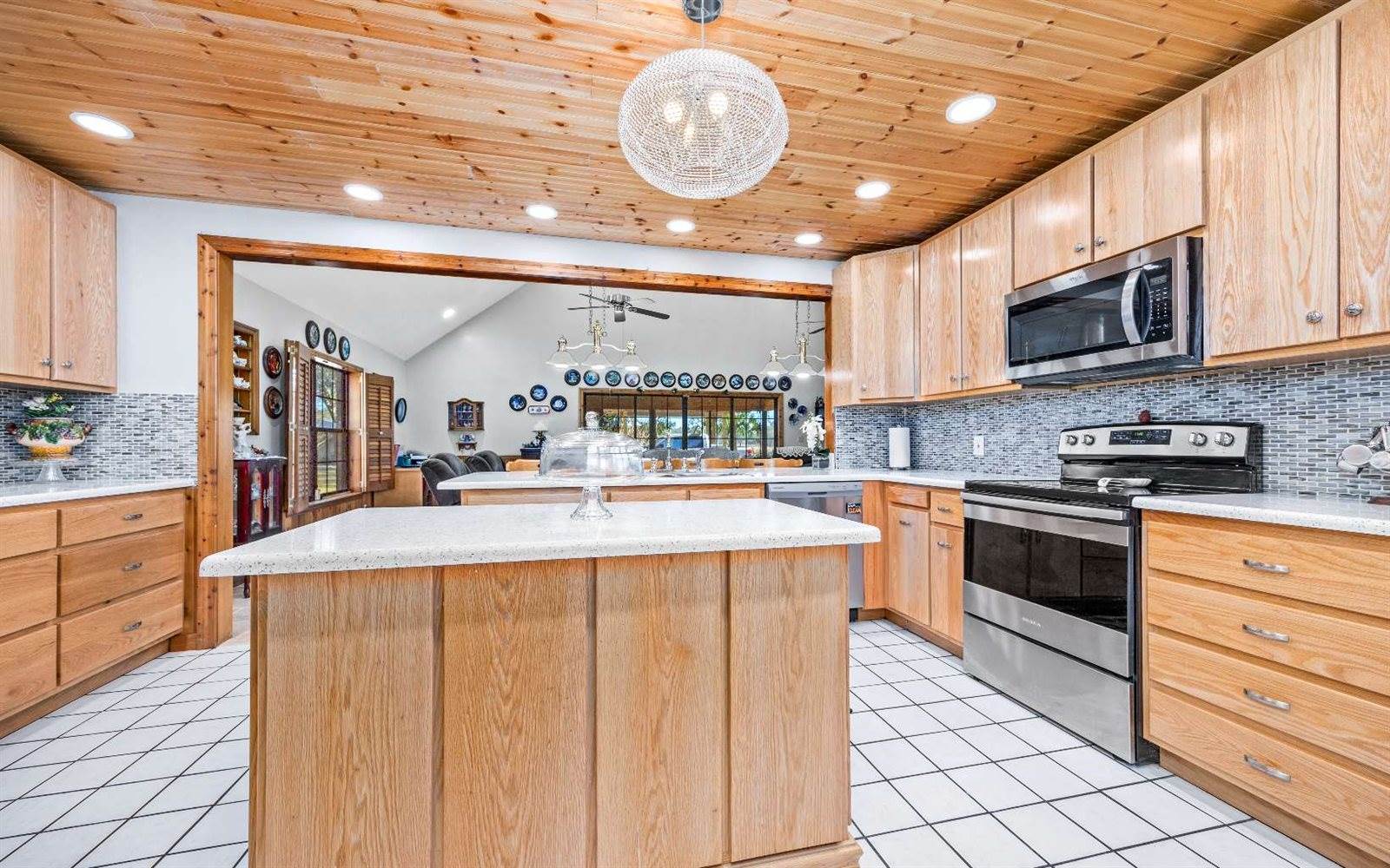 283 SW Ventura Lane, Lake City, FL 32024