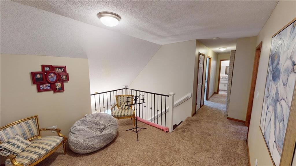 11905 South Hagan Street, Olathe, KS 66062