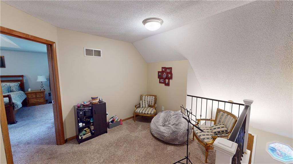 11905 South Hagan Street, Olathe, KS 66062