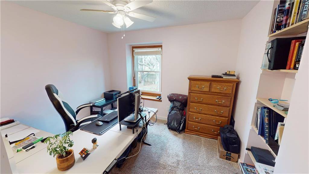 11905 South Hagan Street, Olathe, KS 66062