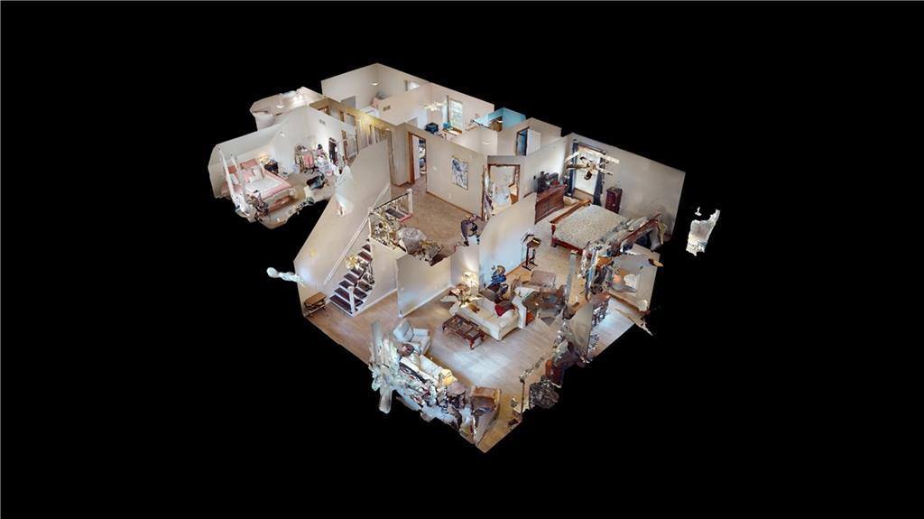 11905 South Hagan Street, Olathe, KS 66062