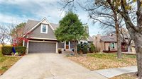 11905 South Hagan Street, Olathe, KS 66062