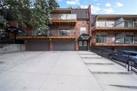 4616 Holly Street, Kansas City, MO 64112