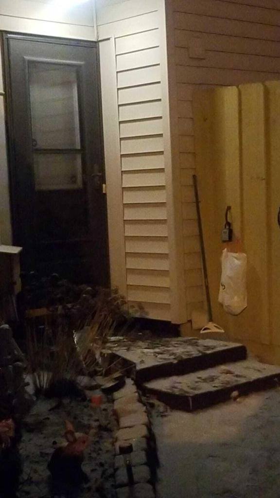 10150 W Kiehnau AVENUE, Milwaukee, WI 53224