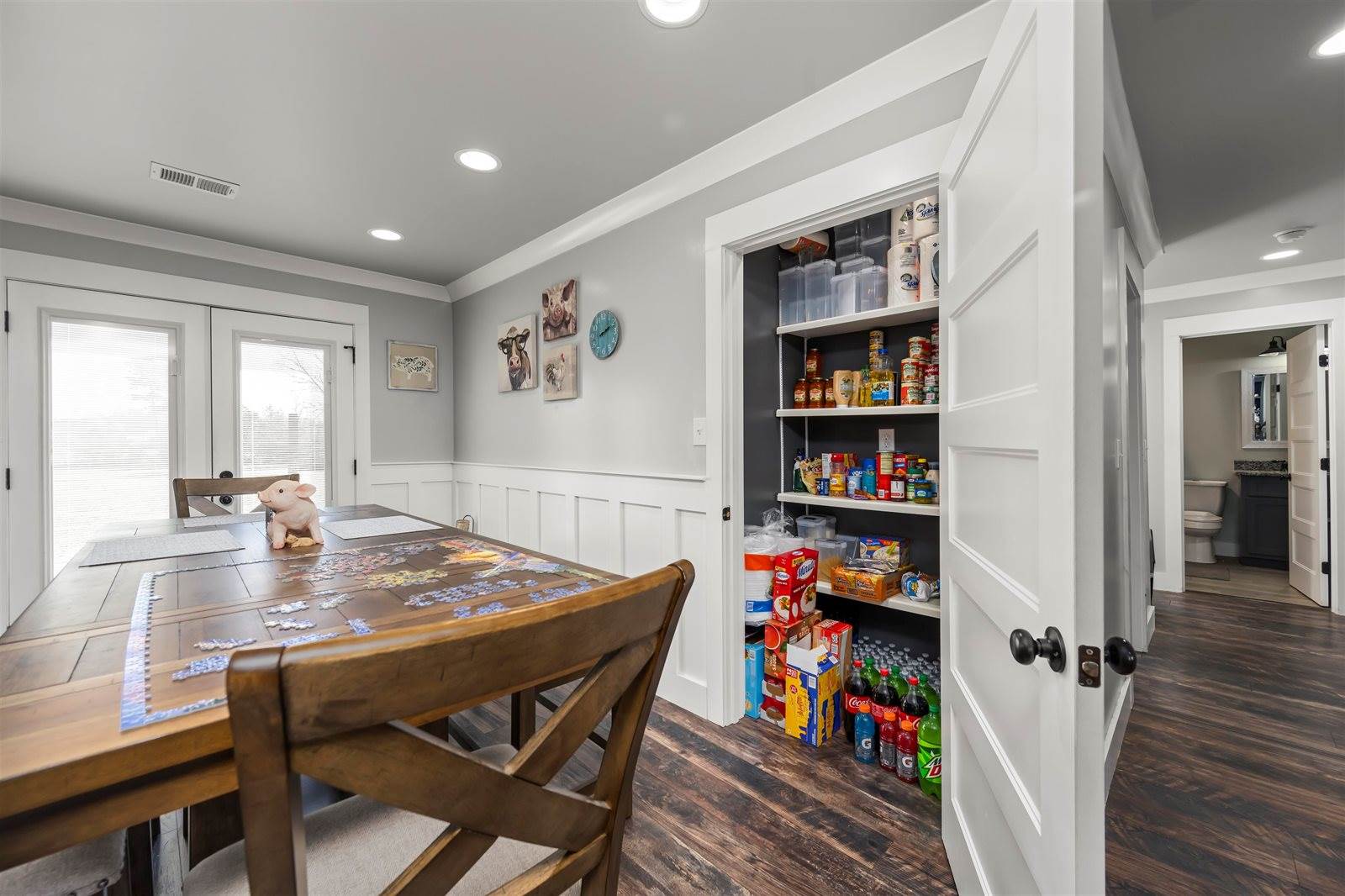 5554 Co Rd 565, Hanceville, AL 35077