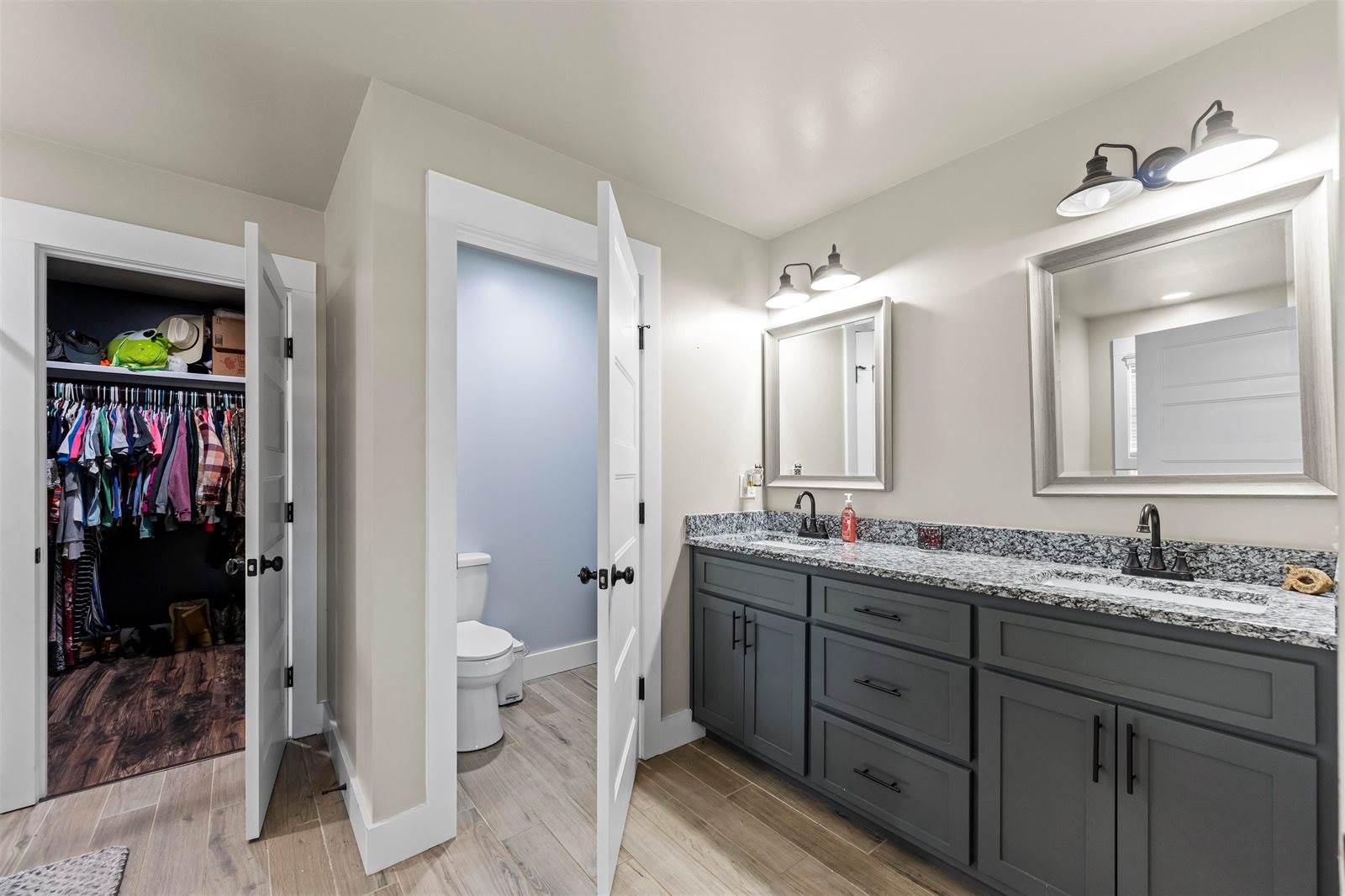 5554 Co Rd 565, Hanceville, AL 35077