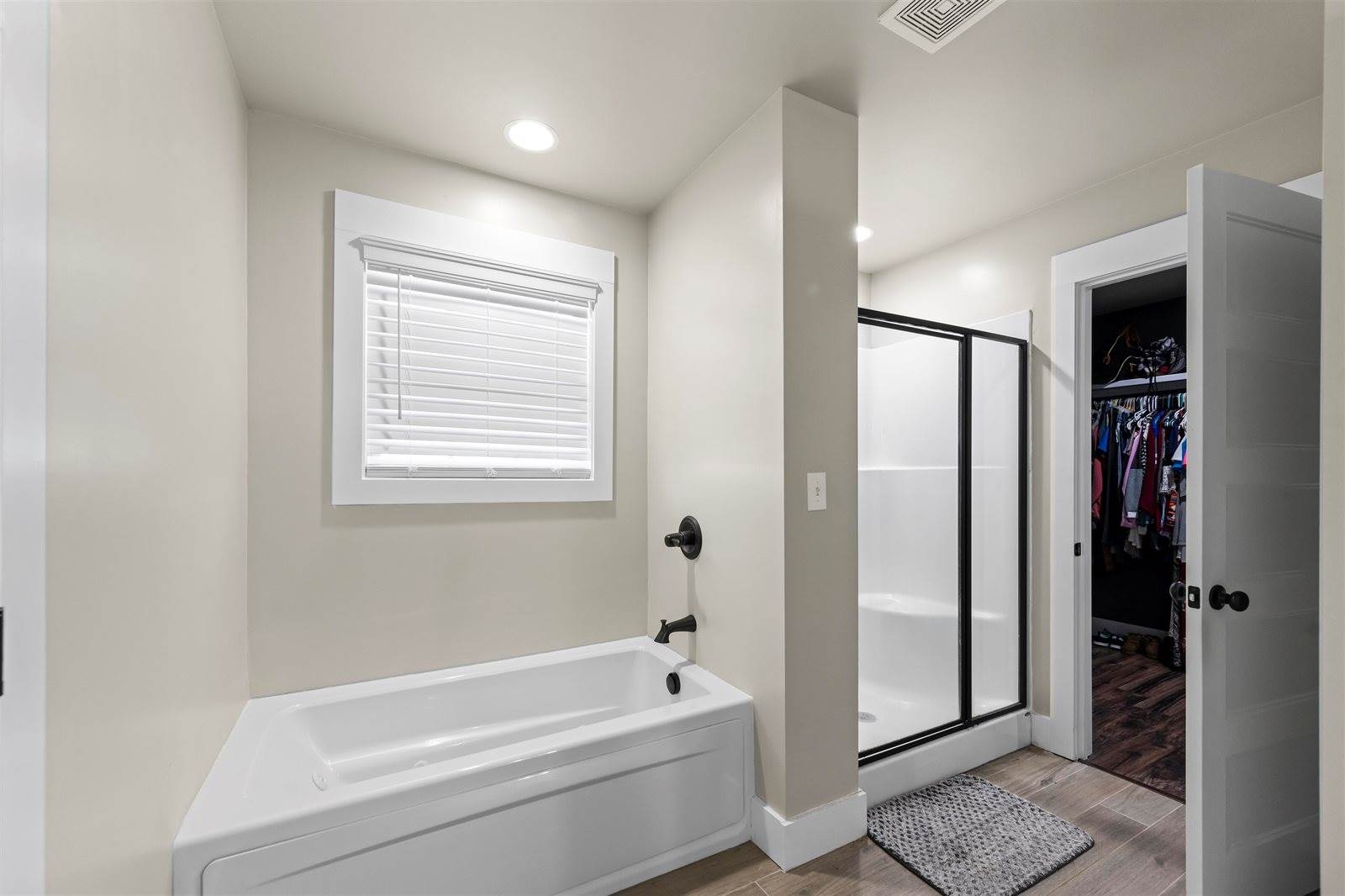 5554 Co Rd 565, Hanceville, AL 35077