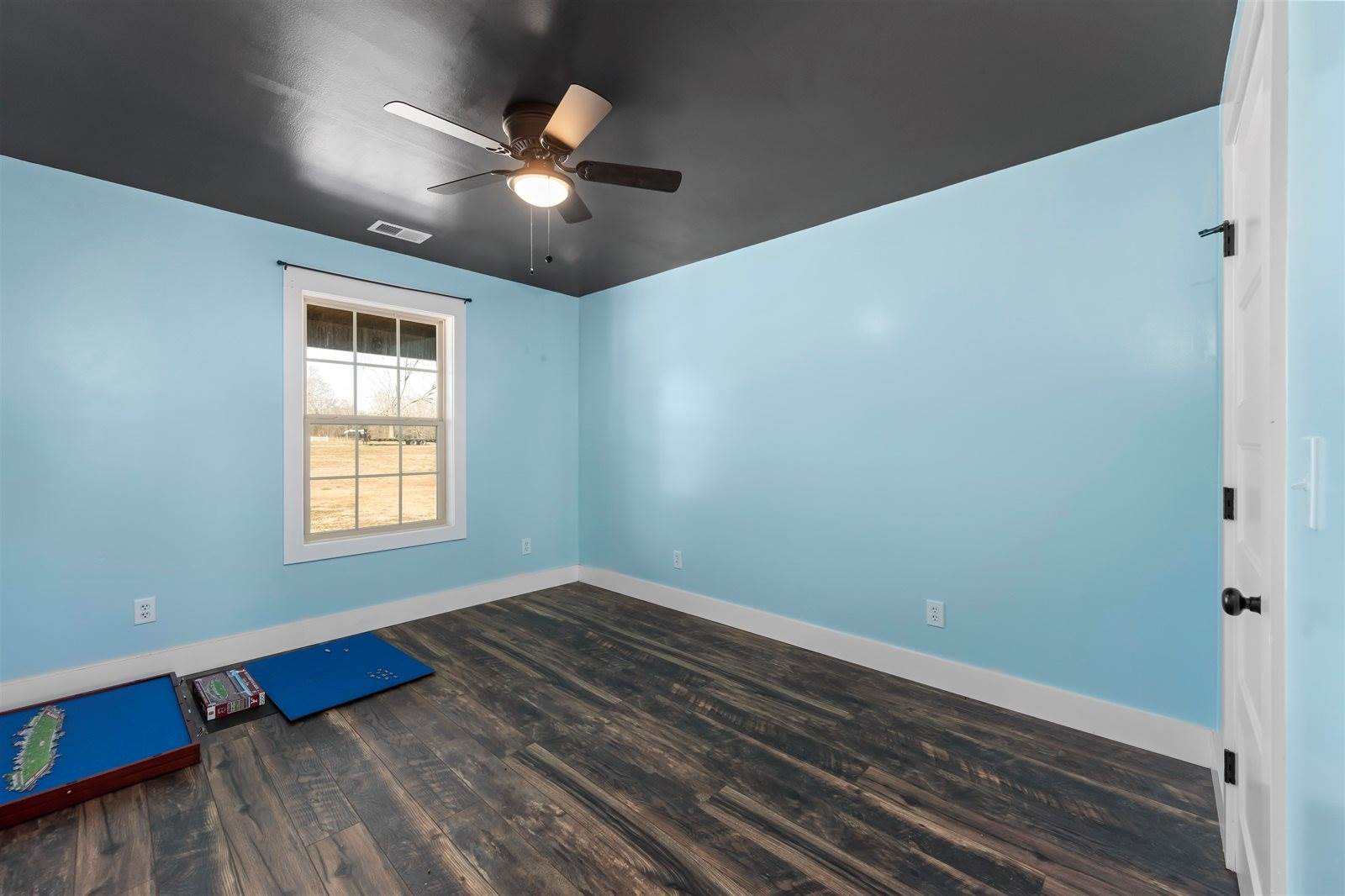 5554 Co Rd 565, Hanceville, AL 35077