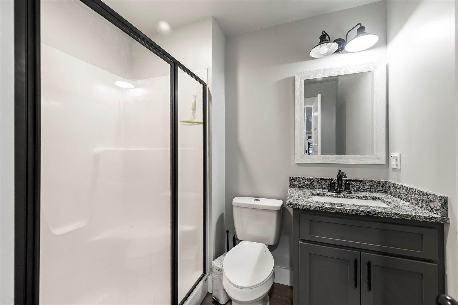 5554 Co Rd 565, Hanceville, AL 35077