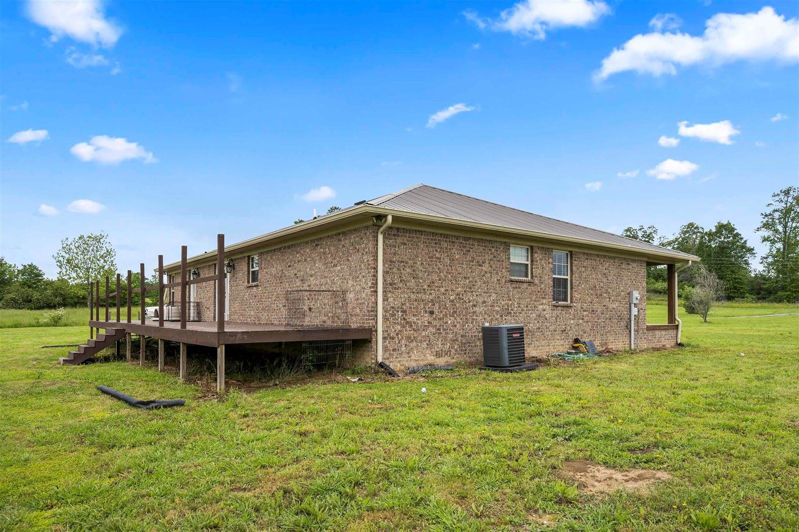 5554 Co Rd 565, Hanceville, AL 35077