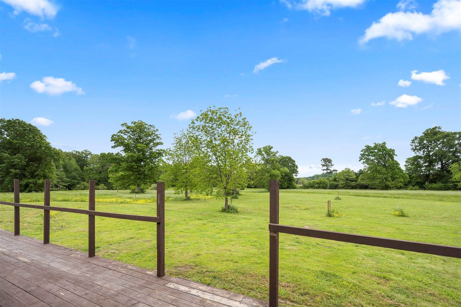 5554 Co Rd 565, Hanceville, AL 35077