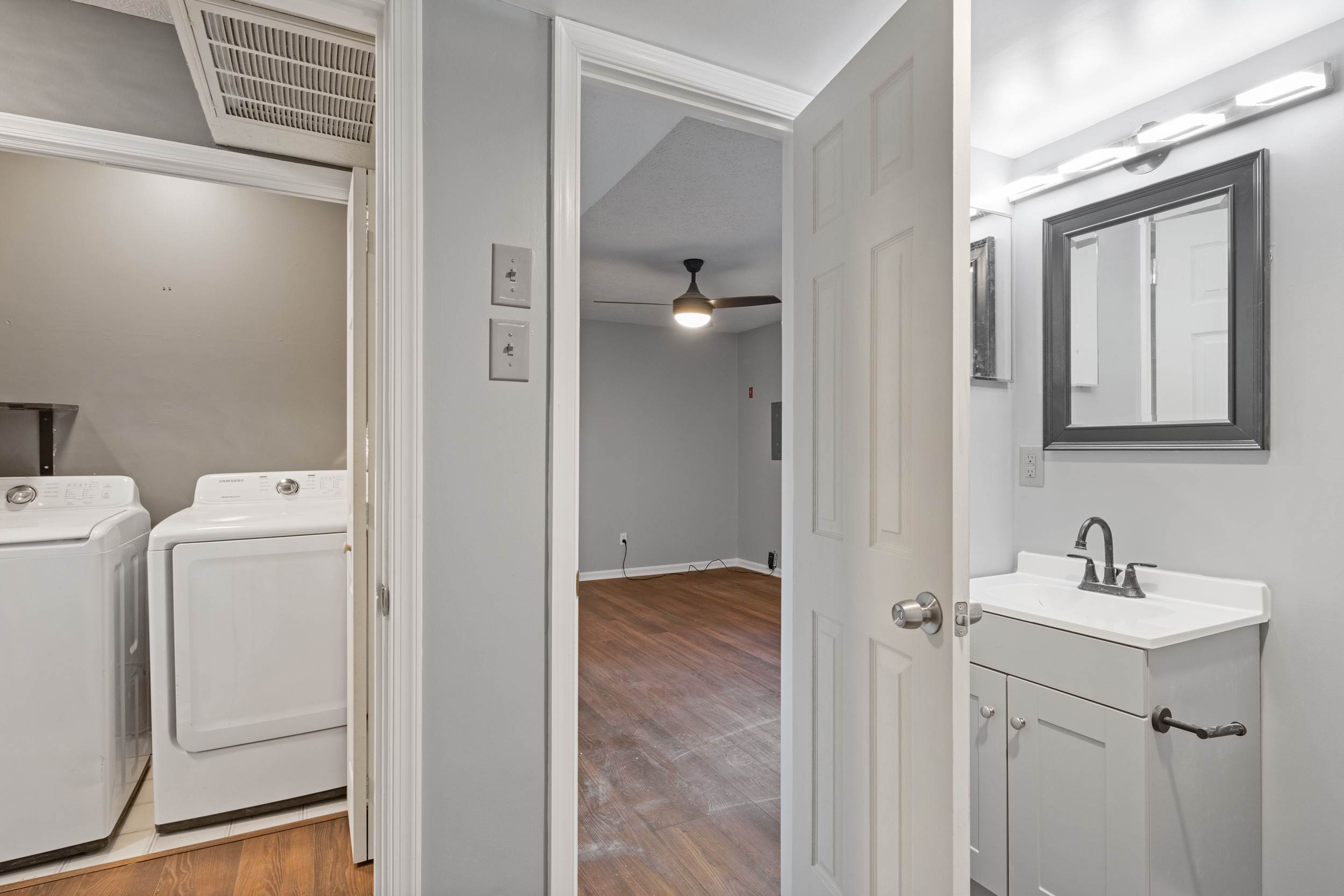 10 Covenant Court, Hampton, VA 23666