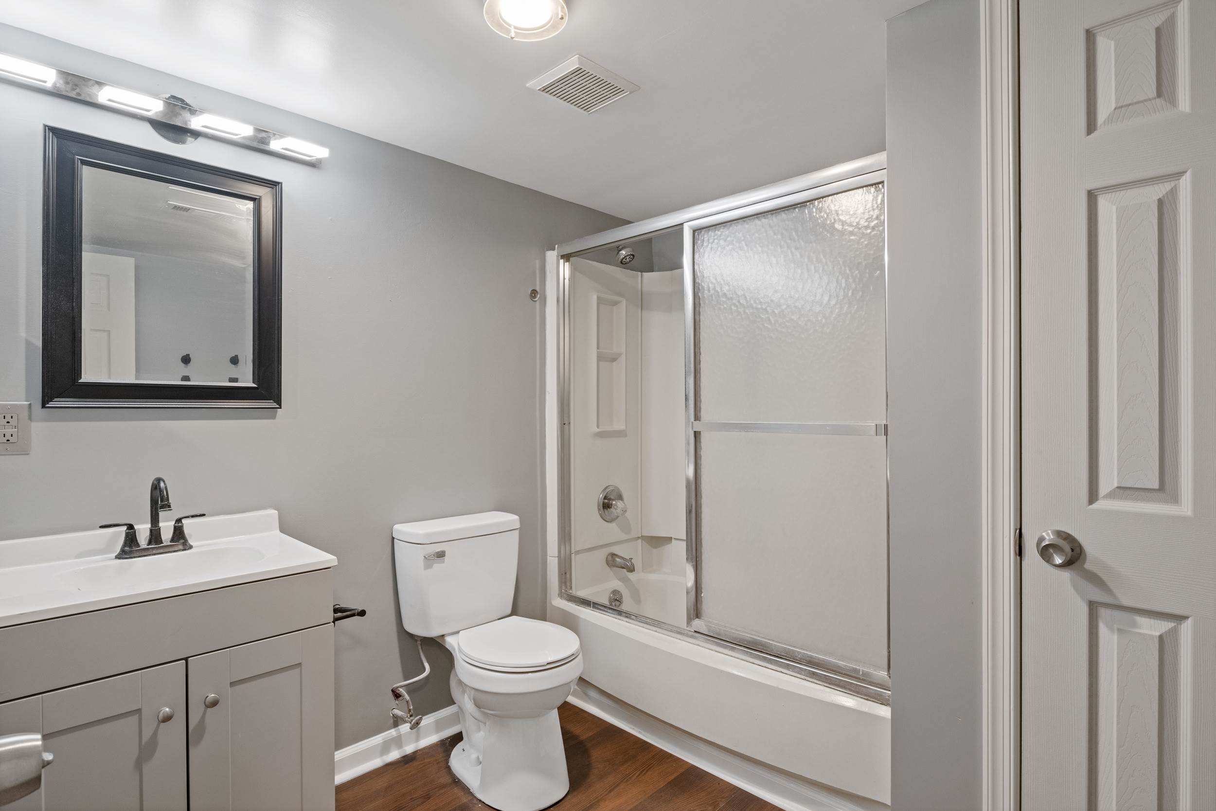 10 Covenant Court, Hampton, VA 23666