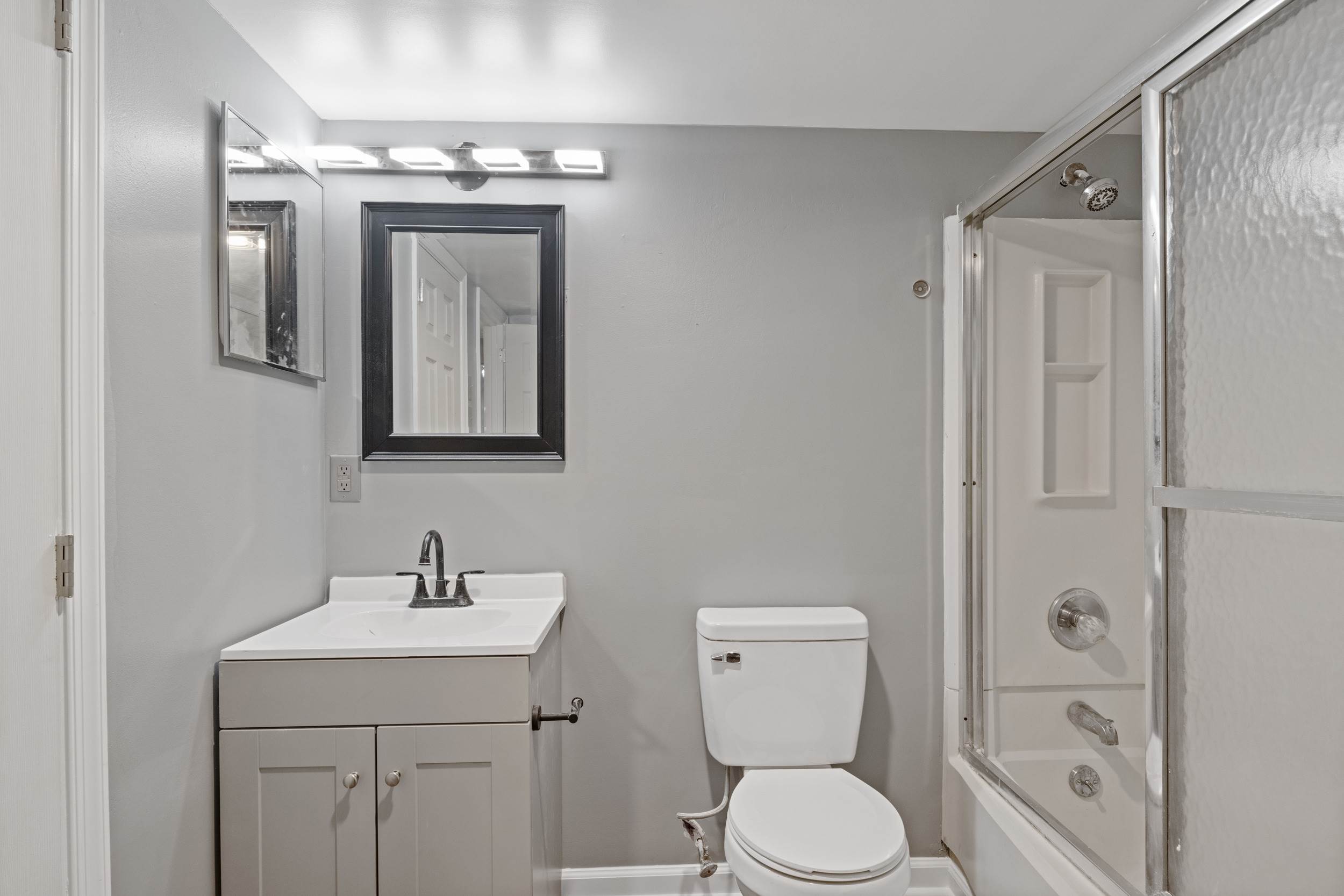 10 Covenant Court, Hampton, VA 23666