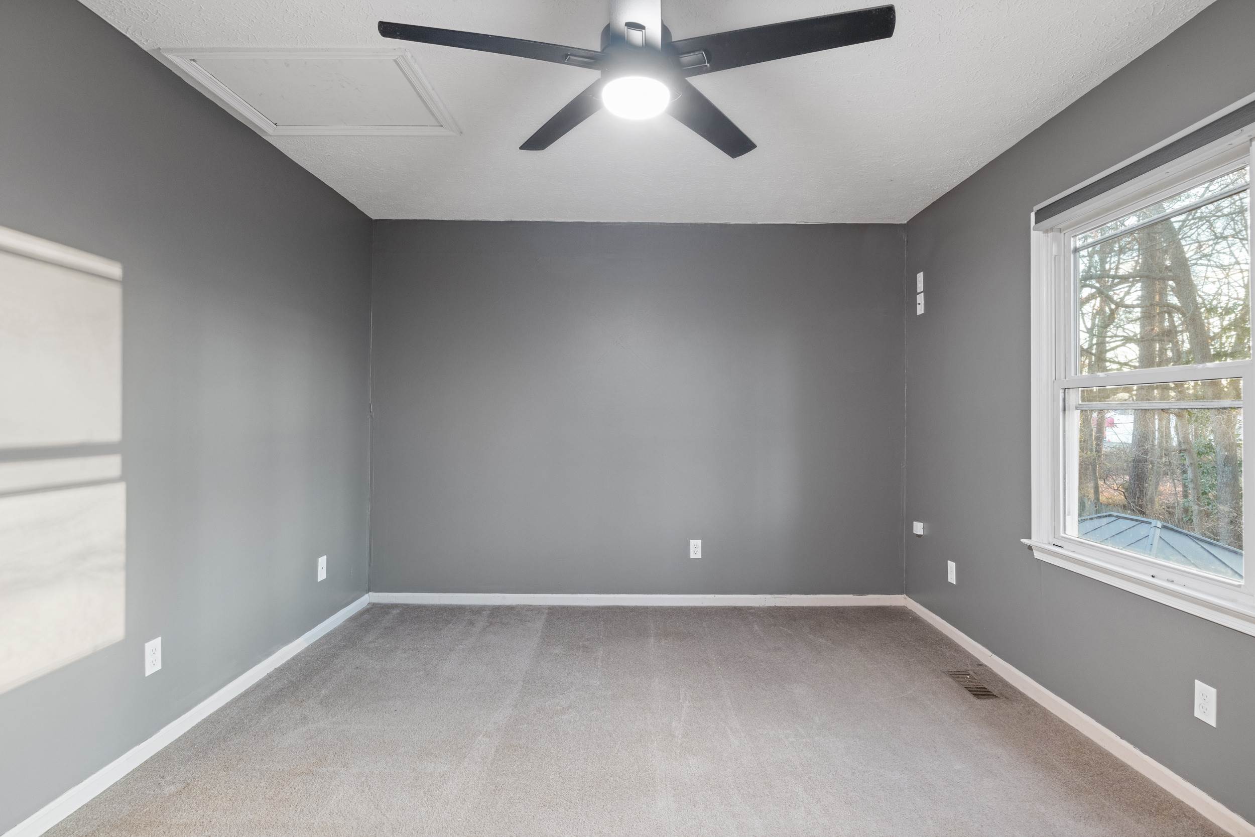 10 Covenant Court, Hampton, VA 23666