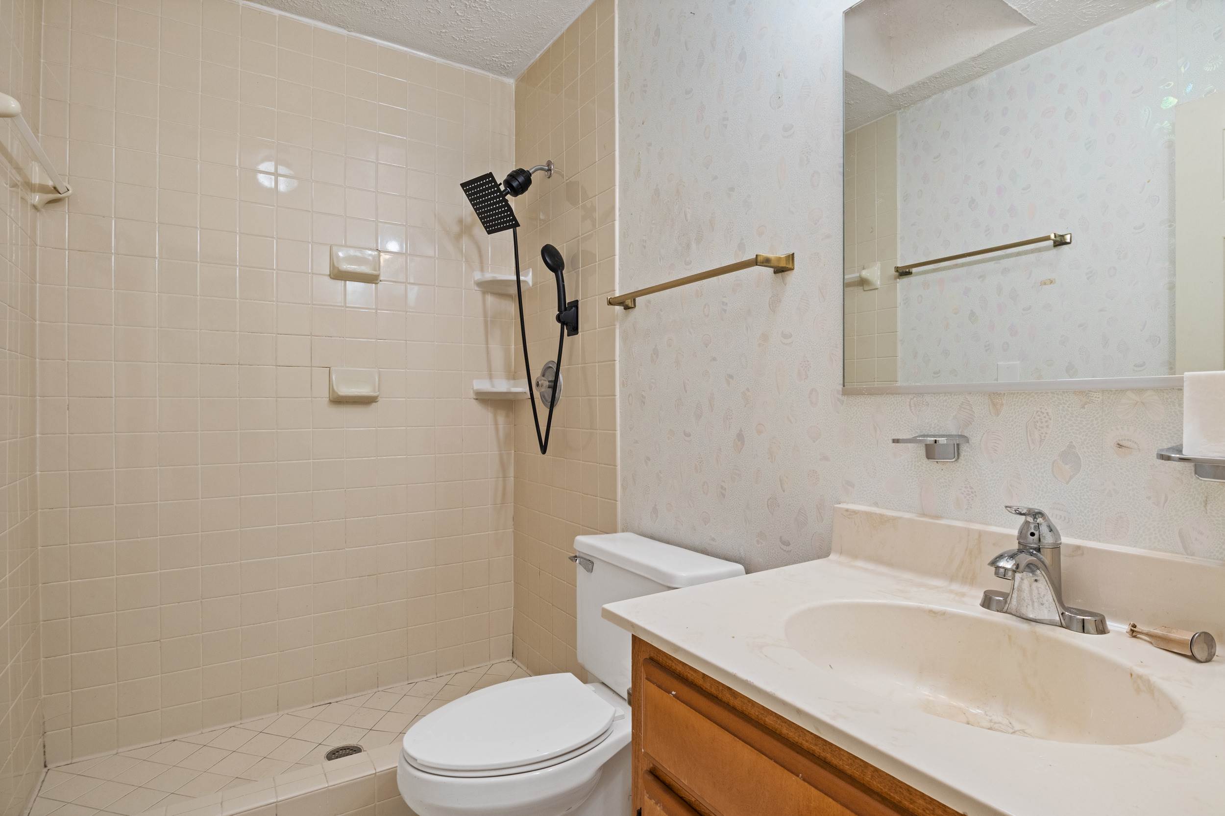 10 Covenant Court, Hampton, VA 23666