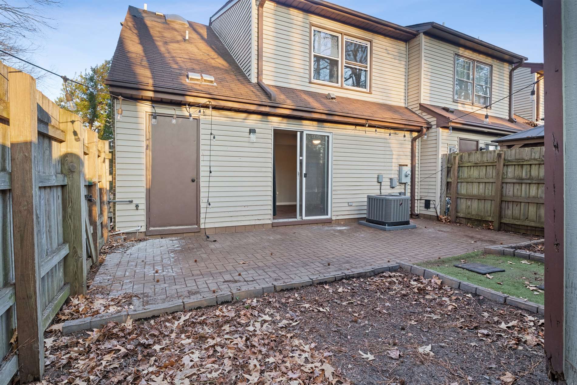 10 Covenant Court, Hampton, VA 23666