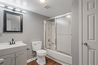 10 Covenant Court, Hampton, VA 23666