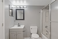 10 Covenant Court, Hampton, VA 23666