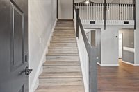 10 Covenant Court, Hampton, VA 23666