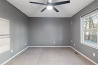 10 Covenant Court, Hampton, VA 23666