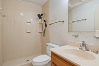 10 Covenant Court, Hampton, VA 23666