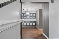 10 Covenant Court, Hampton, VA 23666