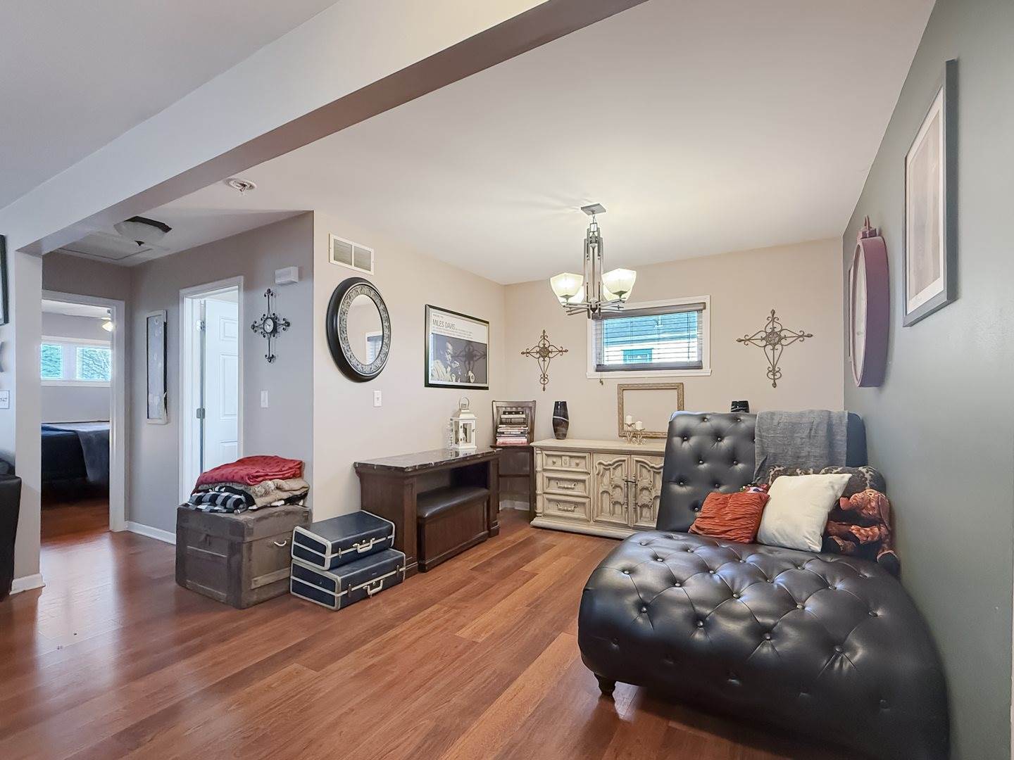 831 East Wyandotte Street, Freeport, IL 61032