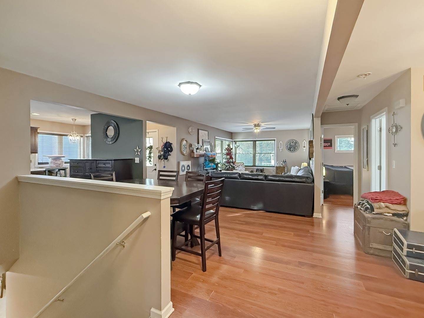 831 East Wyandotte Street, Freeport, IL 61032