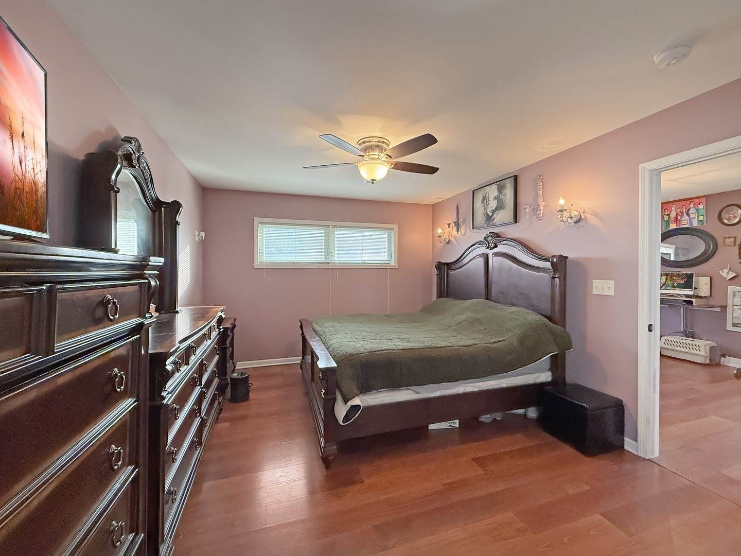 831 East Wyandotte Street, Freeport, IL 61032