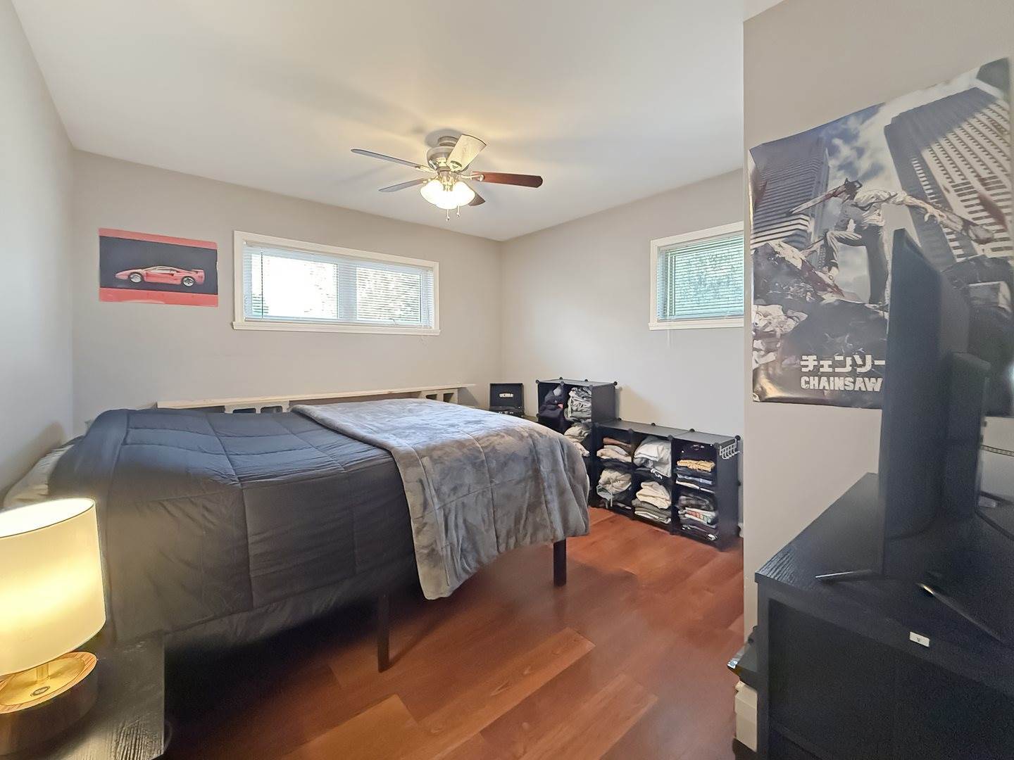 831 East Wyandotte Street, Freeport, IL 61032