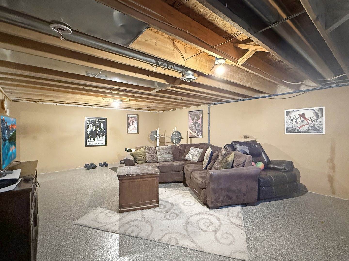 831 East Wyandotte Street, Freeport, IL 61032