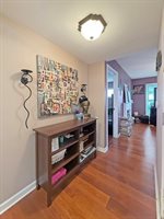 831 East Wyandotte Street, Freeport, IL 61032