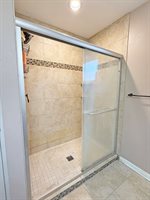 831 East Wyandotte Street, Freeport, IL 61032