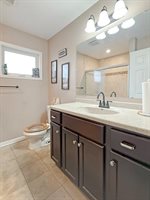 831 East Wyandotte Street, Freeport, IL 61032