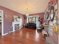 831 East Wyandotte Street, Freeport, IL 61032