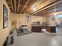 831 East Wyandotte Street, Freeport, IL 61032