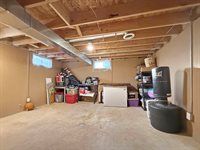 831 East Wyandotte Street, Freeport, IL 61032
