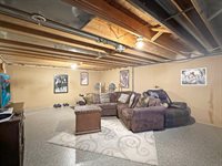 831 East Wyandotte Street, Freeport, IL 61032