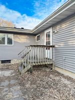 831 East Wyandotte Street, Freeport, IL 61032