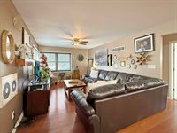831 East Wyandotte Street, Freeport, IL 61032