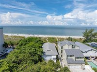 12418 1ST Street West, Treasure Island, FL 33706